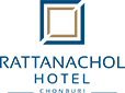 Rattanachol Hotel